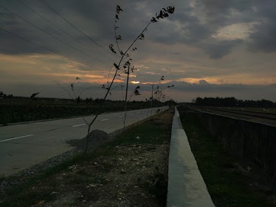 Photos of PT. Sumber Petrindo Perkasa (RBTS)