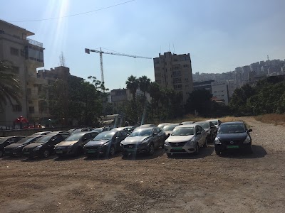 Photos of RACE RENT A CAR