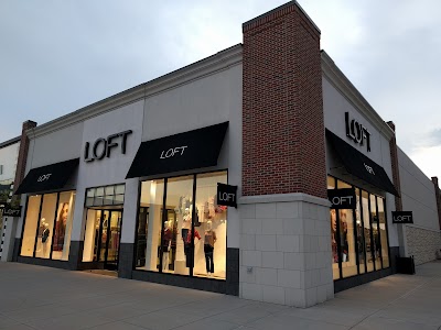 LOFT