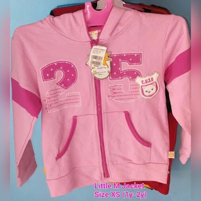 Photos of KayQai Butik (kayqai shop)