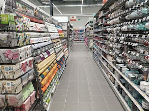 Photo n°2 de Centrakor Auch à Auch (Magasin d'ameublement d'extérieur)