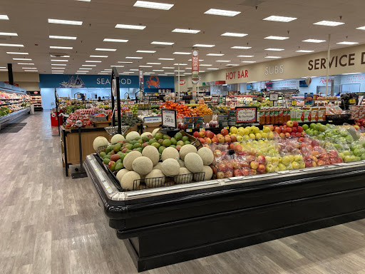 Rowe's Supermarket - Baymeadows - Thumbnail