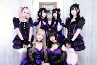 歌舞伎町レイエル