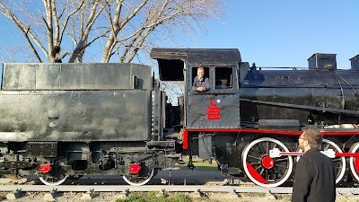 Photos of Eski İstasyon