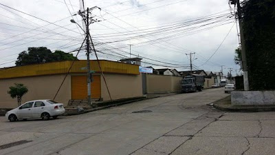moving-company