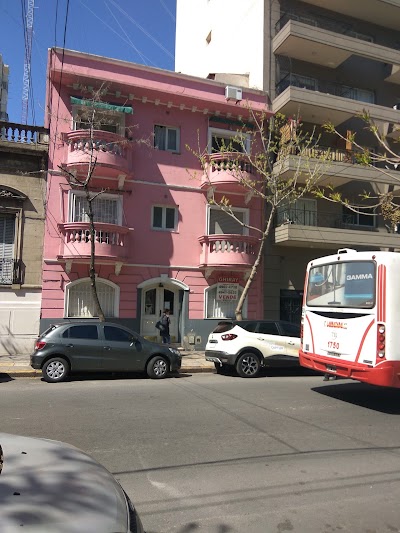 Photos of Sistemas Imprek