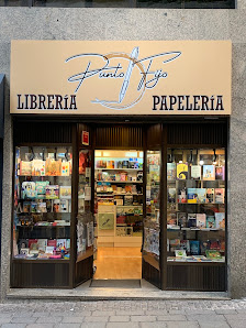 Del propietario