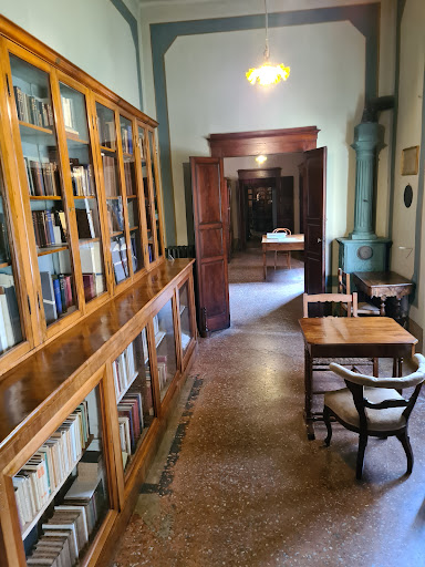 Bologna City Museum of the Risorgimento - Thumbnail