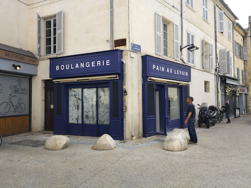 Mimi Boulangerie