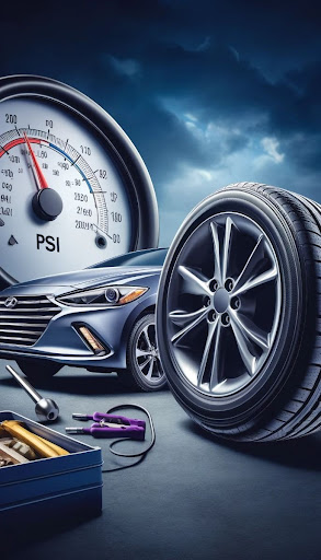 Need a car repair service! post image