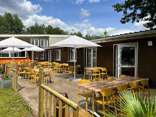 Photo de Domaine de la Motte