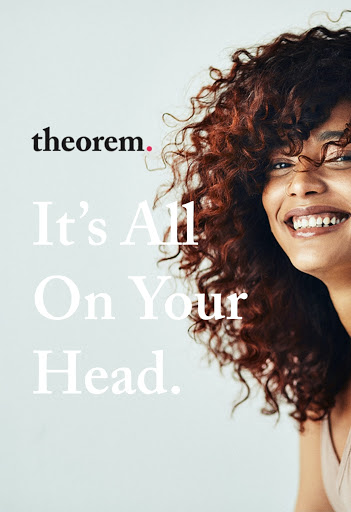 Theorem Method by Cindy Childress - Thumbnail
