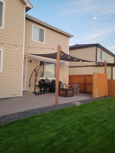 Kristin Lindsey - Realtor - Thumbnail