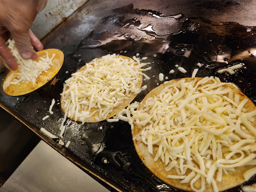 MexiRico Restaurant - Thumbnail
