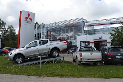 car-dealer