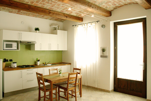 La Corte San Michele B&B - Thumbnail