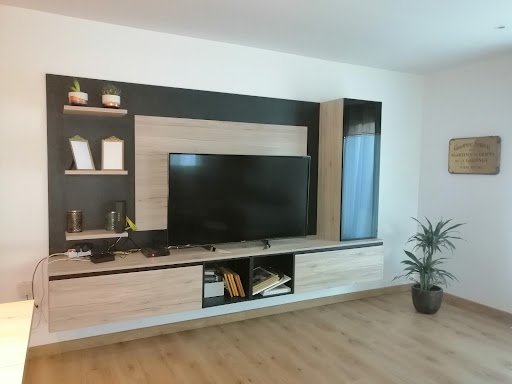 ECOCUISINE BORDEAUX - Thumbnail