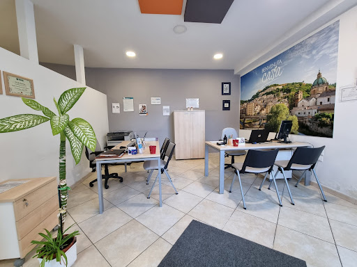 Affiliato Tecnorete Immobiliare Cosenza - Thumbnail