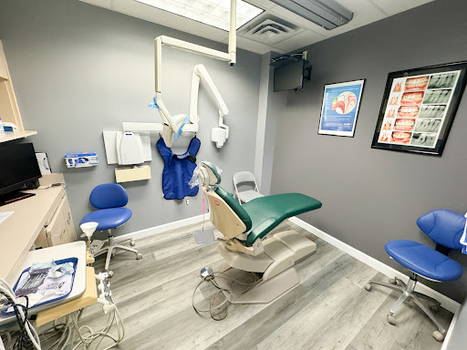 Family Dental Group of Brewster