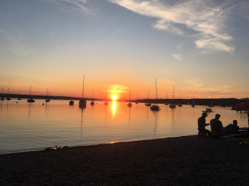 Naturheilpraxis am See - Thumbnail