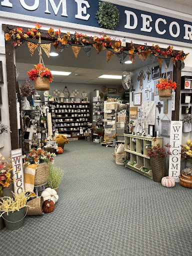 Breckenridge Drug - United States