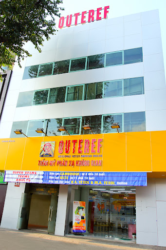 Tiếng