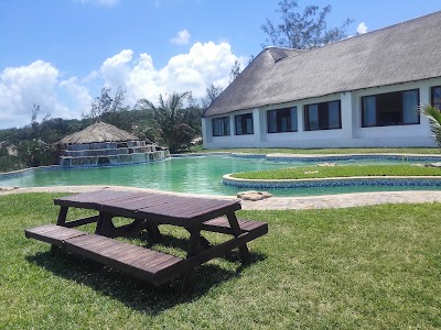Photos of Paraiso de Chidenguele