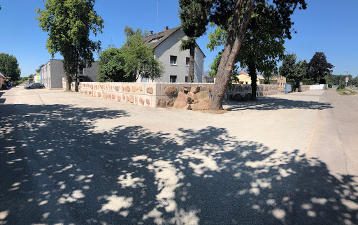 Ulli's Monteur Pension