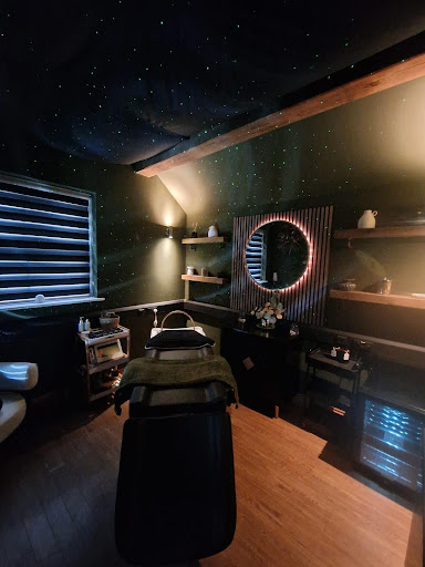 Hudson Clarke Laser Clinic Ltd