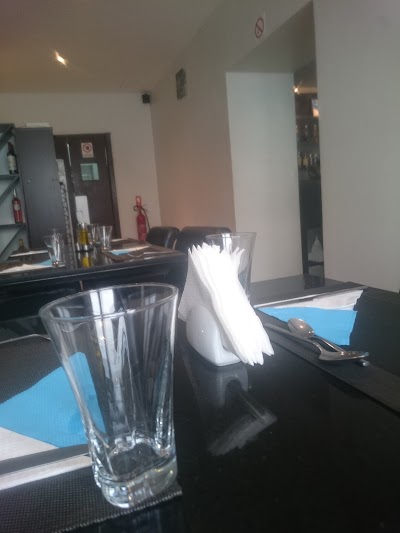 Photos of Le Petit Bistrot - Restaurante Franc&ecirc;s