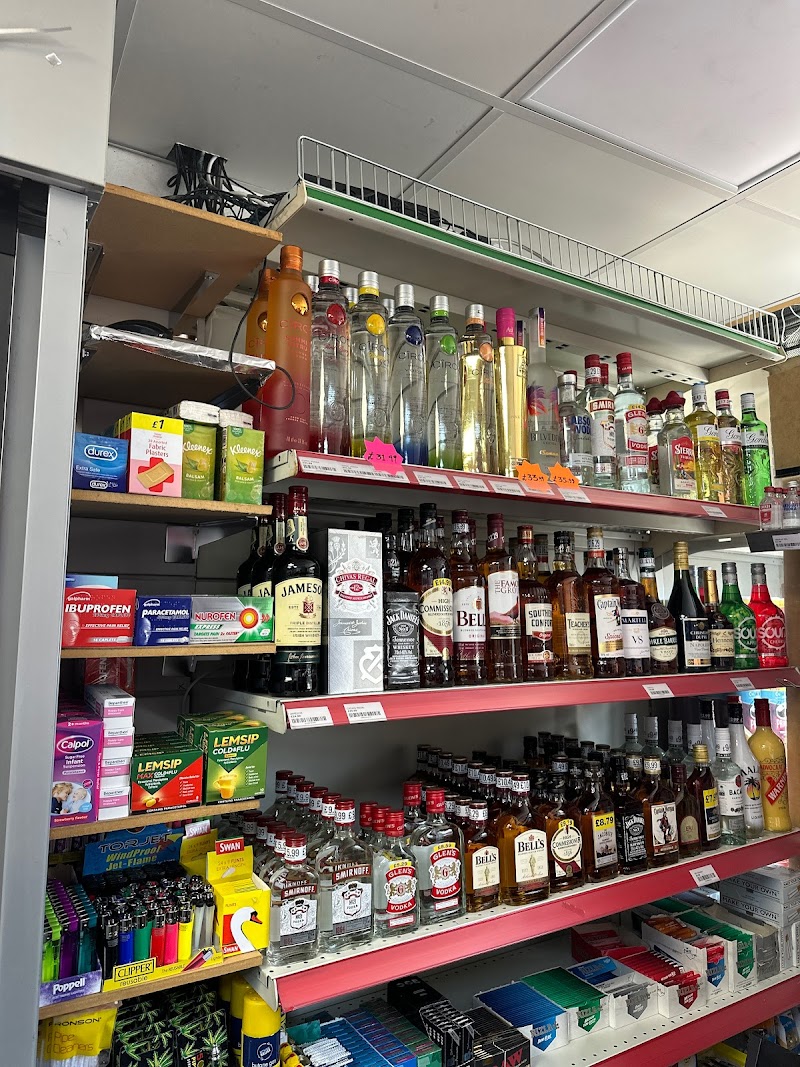 South Park News photo 3