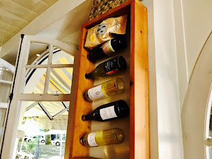 Photo n°36 de Brasserie -Cafe Du Centre à Maubourguet (Café)