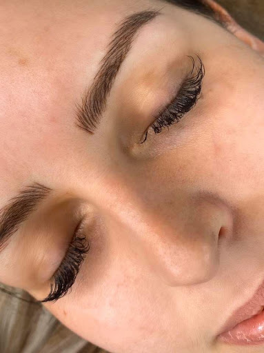 Theia Permanent Make-Up - Thumbnail
