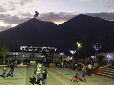 park
