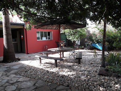 Photos of Puccini House