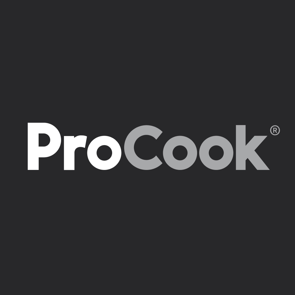 ProCook Store Support Centre