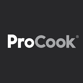 ProCook Store Support Centre