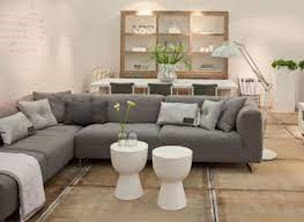 Photo n°8 de J.C Déco à Deûlémont (Peintre en bâtiment)