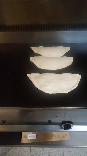 Piadineria La Capanna - Thumbnail