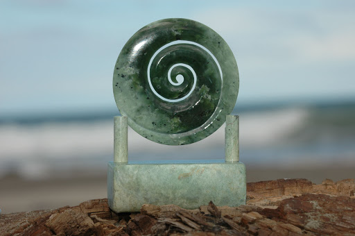 The Stone Studio NZ - Thumbnail