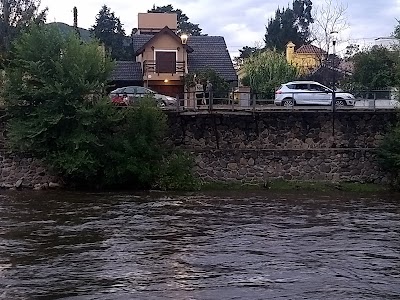 Photos of Municipalidad Santa Rosa de Calamuchita