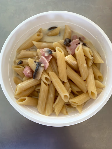 Bowen Noodle Bar - Thumbnail