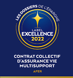 Photo n°1 de M. Minart Nicolas - Agence Abeille Assurances à Rethel (Agence d'assurance)