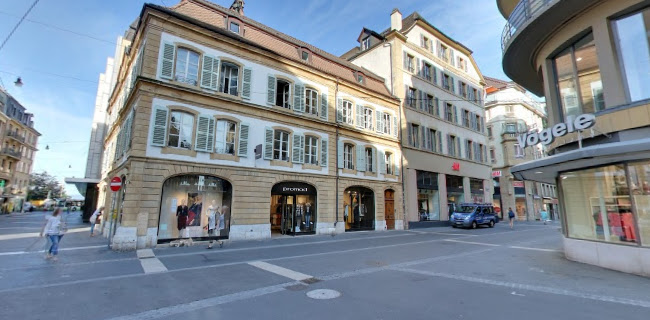 https://www.metroboutique.ch/fr/