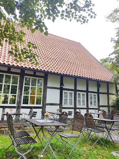Museumshof Senne - Thumbnail