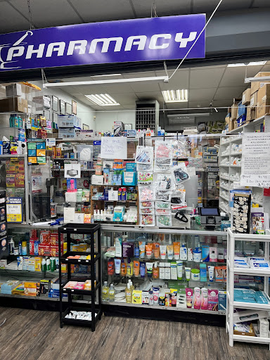 HOLLIS PHARMACY - Thumbnail