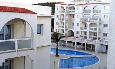 Photos of Complexe Touristique Sabri