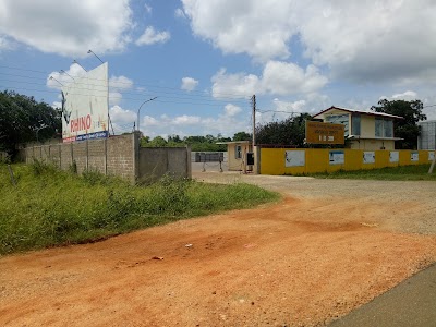 Photos of Rhino Roofing - Vavuniya Depot