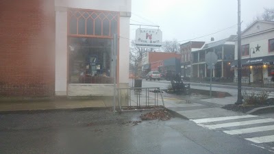 Photos of Karen's Book Barn