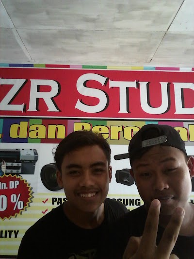 Photos of Ekawizr Studio 1